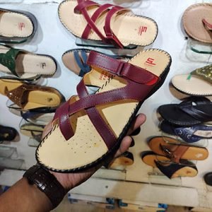 sreeleathers-ladies-comfort-shoes-820-24035