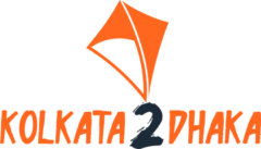 kolkata-2-dhaka-logo