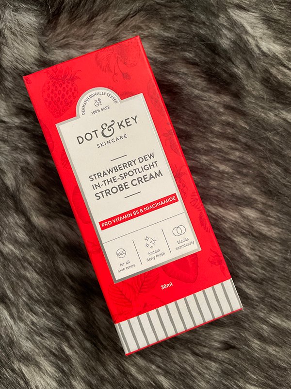 dot-key-strobe-cream-30-ml