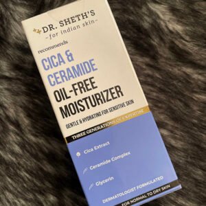 dr-sheths-cica-ceramide-oil-free-moisturizer-50-gm