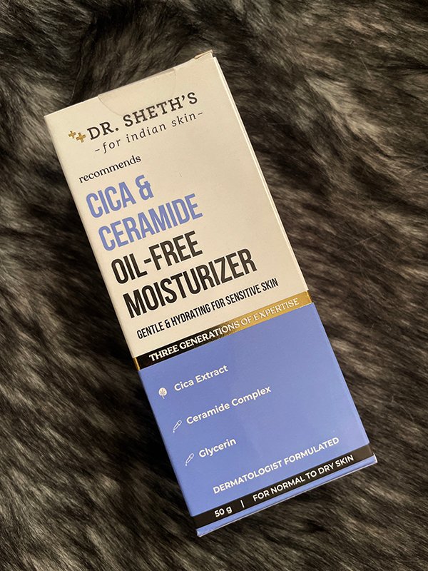 dr-sheths-cica-ceramide-oil-free-moisturizer-50-gm