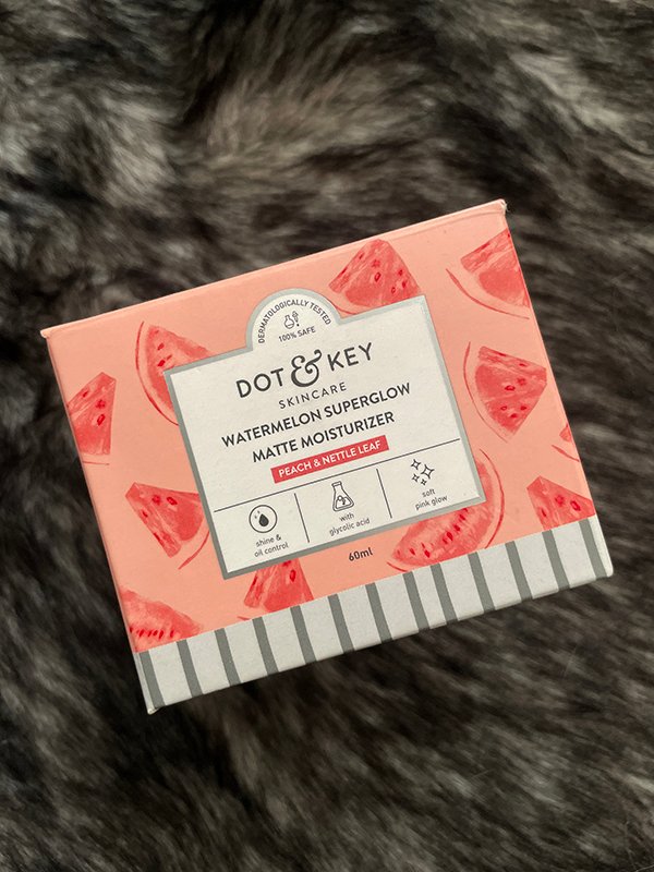 dot-key-watermelon-superglow-matte-moisturizer-60-ml