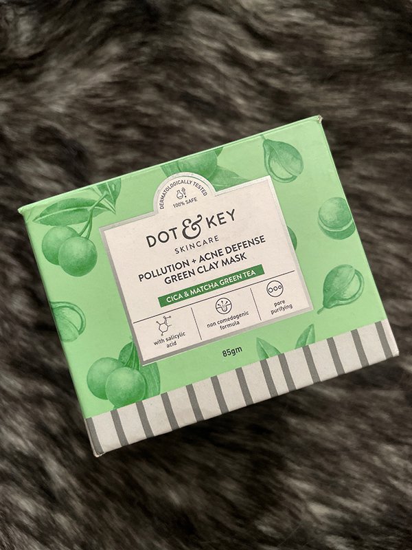 dot-key-pollution-acne-defense-green-clay-mask-85-gm