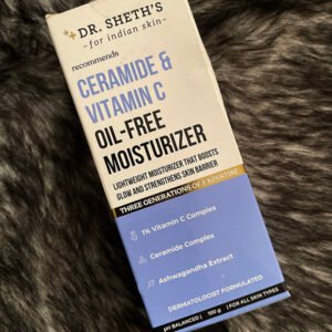 dr-sheths-ceramide-vitamin-c-oil-free-moisturizer-100-gm