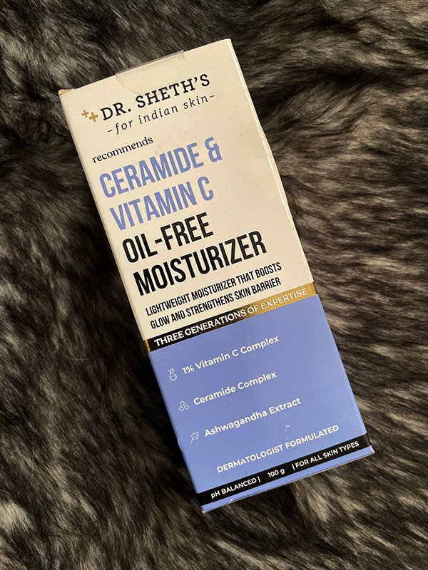 dr-sheths-ceramide-vitamin-c-oil-free-moisturizer-100-gm