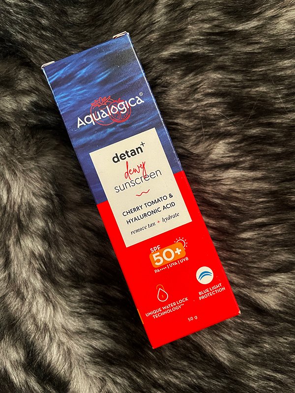 aqualogica-detan-dewy-sunscreen-spf50-pa-50-gm