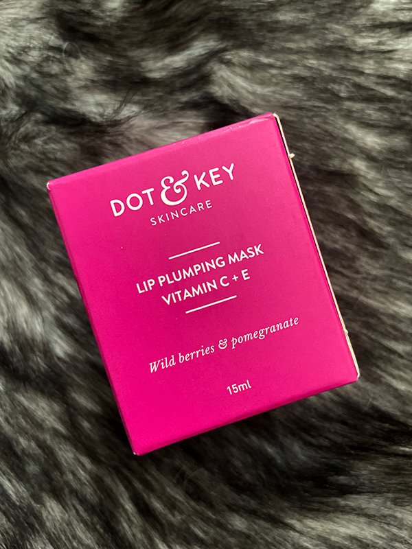 dot-key-lip-plumping-mask-vitamin-c-e-15-ml