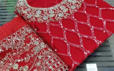 indian-dress-wholesale-group (1)